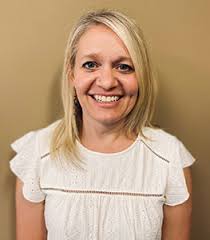 2021 NCALA Fall Conference & Trade Show