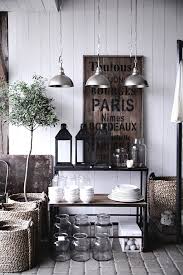 Check spelling or type a new query. Get The Look Chic Industrial Home Decor Pretend Magazine