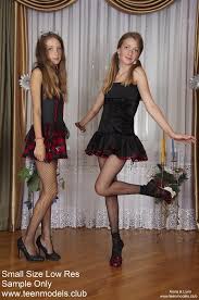 Торпедо нижний новгород) is a professional ice hockey club in nizhny novgorod, russia.it is a member of the kharlamov division in the kontinental hockey league. Nn Club Julia 006 006 Vy Mozhace Peralichyc Groshy Pad Svaim Imenem Abo Yak Ananim Shonta Kochan