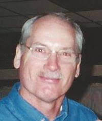 Obituary for Jerry D. Trenor