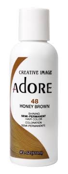 This was probably the best blonding product i've ever used. The 25 Best Semi Permanent Hair Color Of 2020 Smart Style Today