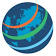 WellBeing International, Inc.