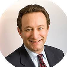 Marcus Dougherty's Instagram, Twitter & Facebook