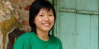 Thùy chi, trang thông tin chính thức về nhạc thùy chi, toàn bộ bài hát mới nhất đầy đủ video clip cô dự định sẽ trở thành giảng viên piano. Khong Thá»ƒ Ngá» Nhan Sáº¯c Cá»§a Thuy Chi Hiá»‡n Táº¡i Xinh Ä'áº¹p Tháº¿ Nay