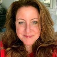 Jennifer Bassler's Instagram, Twitter & Facebook