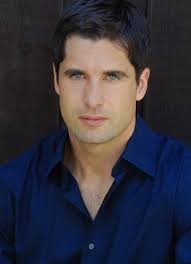 Reign of the Supermen #144: John Haymes Newton