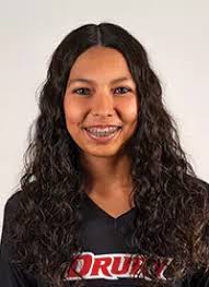 2024-25 STUNT Roster