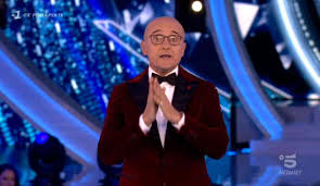 Poi come ogni giorno non mancheranno numerosi film di. Grande Fratello Vip 2020 Seconda Puntata In Streaming Video Mediaset