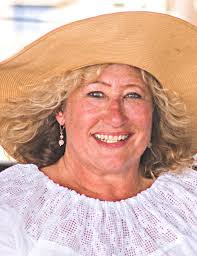 Obituary information for Patricia "Patty" Hoppe