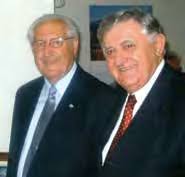 Ontario Federation CFU Fraternal Day