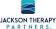 Jackson HealthPros logo