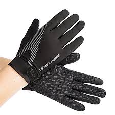 Unfollow fitness gloves to stop getting updates on your ebay feed. Top 10 Fitness Gloves Of 2021 Best Reviews Guide