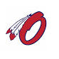Conestoga Christian Girls Varsity Basketball  event image