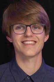 Lincoln native Farritor part of Elon Musk's DOGE team