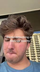 Daniel Keum's Instagram, Twitter & Facebook