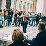 Key Political Moves Shape France’s 2027 Presidential Election Landscape