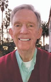 LC 10 2024 by Larchmont Chronicle