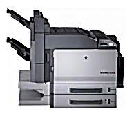 Konica minolta bizhub 283 win 10 driver. 10 Www Konicaminoltadriversfree Com Ideas Konica Minolta Linux Operating System Printer Driver