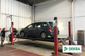 Check spelling or type a new query. Norisko Controle Technique Auto Brissac Quince