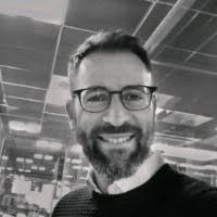 10+ "Eric Campagna" profiles