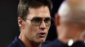 BREAKING: Crane ISD School Board Selects Steve Rodman as New Head Football  Coach/AD for Crane HS