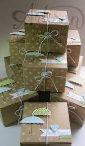 Pin On Crafts Su Ideas To Case