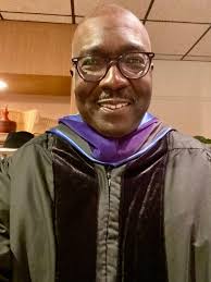 D Scott Poley (@ScottPoleyMiLB)