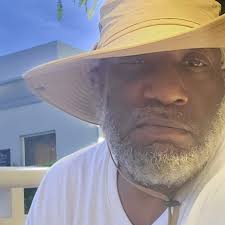 Composer for youtube movie score needed