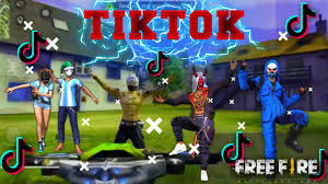 Become famous on the new tiktok app today with free likes and fans only at freetiktok.com! Free Fire New Tiktok Video Epic Crazy Funniest Moments Youtube