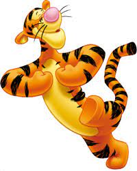 Check spelling or type a new query. Psd Detail Winnie The Pooh Tiger 004 Official Psds Tigger Winnie The Pooh Winnie The Pooh Pictures Tigger