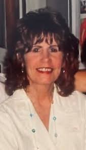 Rosalyn Marie Peffer, 73