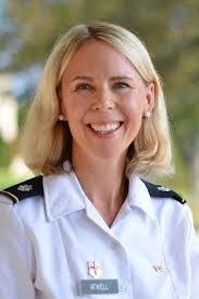 Mary Atwell's Instagram, Twitter & Facebook