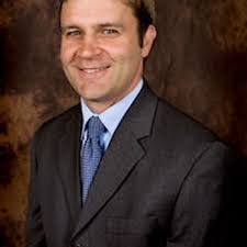 Keith Llewellyn's Instagram, Twitter & Facebook