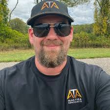 Alan Tye & Associates, LC