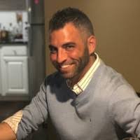 Tony Ott's Instagram, Twitter & Facebook