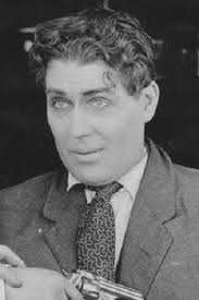 The Mysteries of Myra (1916)