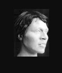 CO's ⌃Unidentified Persons in 2024