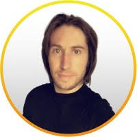 Leon Waters (aka Leon TK)