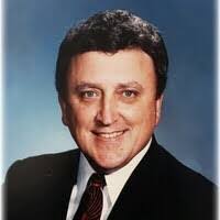 Kay Mothershed's Instagram, Twitter & Facebook