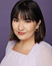 Lipscomb University Theatre