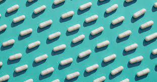Is There A Best Time To Take Probiotics