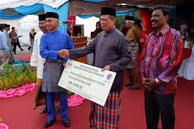 Angkatan tentera malaysia singkatan nya atm adalah tunggak pertahanan nasional yang mana merupakan pasukan tentera profesional. Minda Pertahanan Jhev Atm Khidmat Tanpa Henti