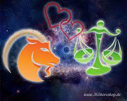 Im liebeshoroskop von steinbock und waage sind viele schwierigkeiten zu entdecken, die eine beziehung dieser sternzeichen zu einer. Steinbock Waage Partnerhoroskop Liebe