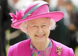 As the fourth crowned monarch of the tudor dynasty, she is remembered for restoring england to roman catholicism after succeeding her short. Tudor Times Celebrating The Queen S 90th Birthday