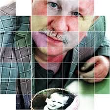 paul trageser (@ptrag315)