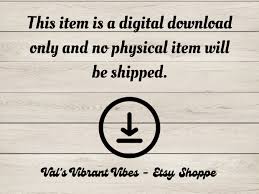 Printable "get to Know Me" Worksheet for Pre-k and Kinder!