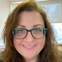 50+ perfiles de «Manz»