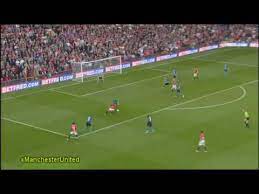 But from the dizzy heights of that goal against aston villa for. Macheda Goal Vs Aston Villa Hd Youtube