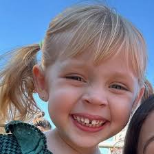 Iris Carrero and Daniel Visconti's Wedding Website