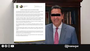 Mateo penagos 1 episode 2017. Siete Morenovallistas Siguen Peleando Por Sus Notarias Penagos Ya Fue Vinculado A Proceso Almanaque